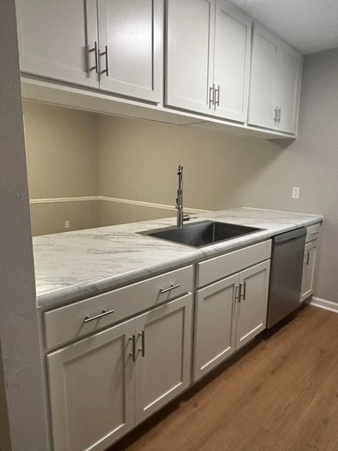 Tiny photo for 3146 Oak Hammock Ct Ct, Tallahassee, FL 32301 (MLS # 393713)