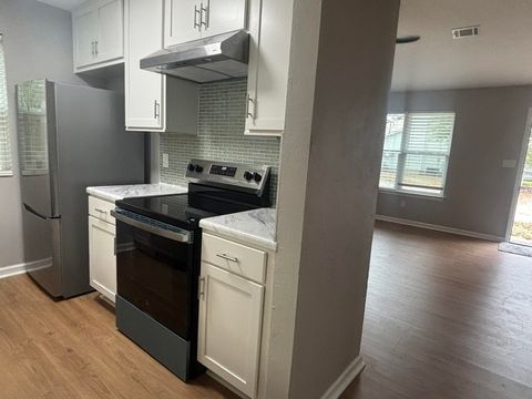 Tiny photo for 3146 Oak Hammock Ct Ct, Tallahassee, FL 32301 (MLS # 393713)