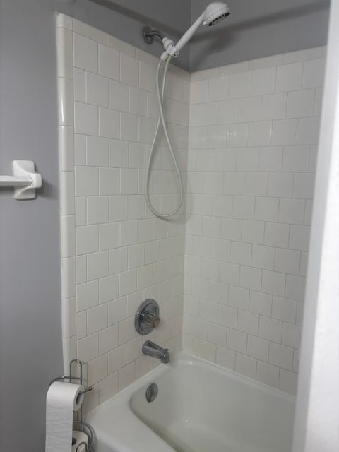 Tiny photo for 3146 Oak Hammock Ct Ct, Tallahassee, FL 32301 (MLS # 393713)