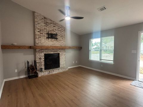 Tiny photo for 3146 Oak Hammock Ct Ct, Tallahassee, FL 32301 (MLS # 393713)