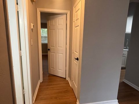 Tiny photo for 3146 Oak Hammock Ct Ct, Tallahassee, FL 32301 (MLS # 393713)