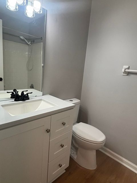 Tiny photo for 3146 Oak Hammock Ct Ct, Tallahassee, FL 32301 (MLS # 393713)