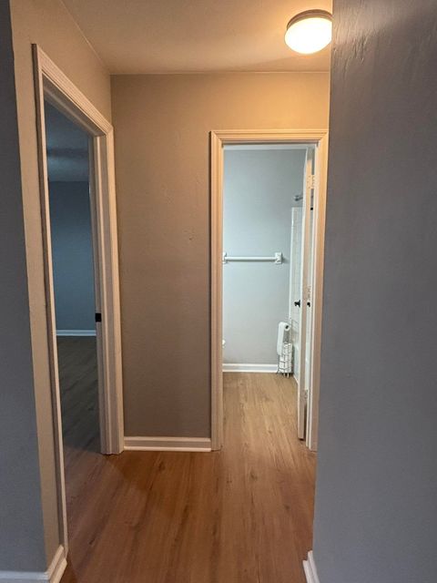 Tiny photo for 3146 Oak Hammock Ct Ct, Tallahassee, FL 32301 (MLS # 393713)