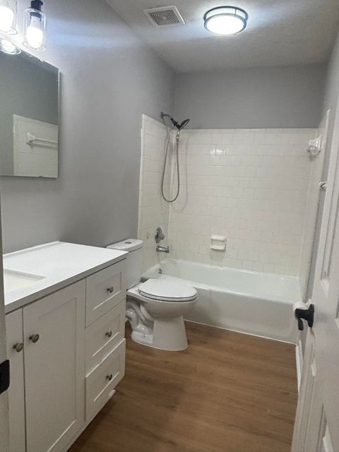 Tiny photo for 3146 Oak Hammock Ct Ct, Tallahassee, FL 32301 (MLS # 393713)