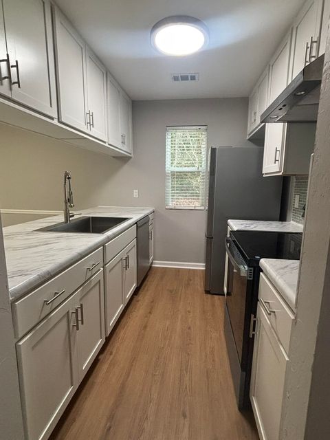 Tiny photo for 3146 Oak Hammock Ct Ct, Tallahassee, FL 32301 (MLS # 393713)