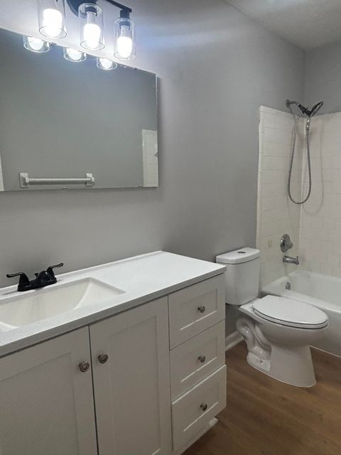 Tiny photo for 3146 Oak Hammock Ct Ct, Tallahassee, FL 32301 (MLS # 393713)