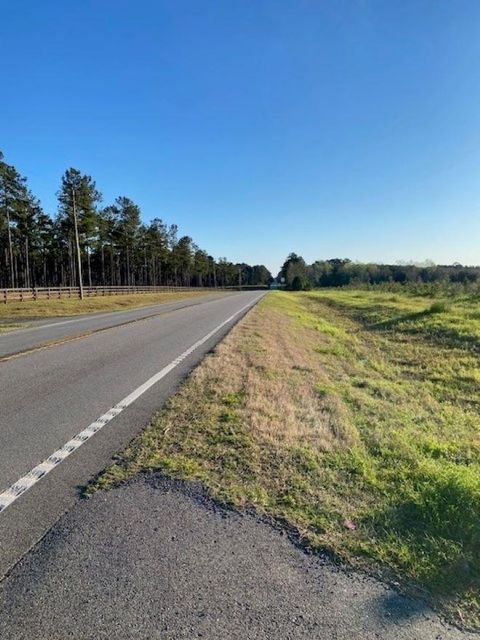S 111 Highway Cairo GA 39828