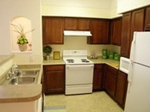 Tiny photo for 2801 CHANCELLORSVILLE Drive #1126, Tallahassee, FL 32312 (MLS # 397582)