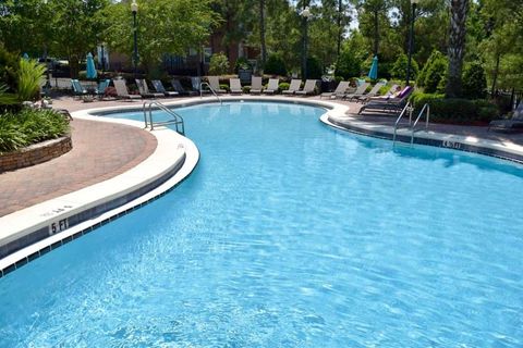 Photo of 2801 CHANCELLORSVILLE Drive #1126, Tallahassee, FL 32312 (MLS # 397582)