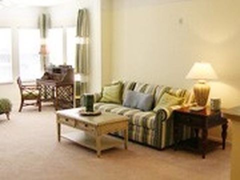 Tiny photo for 2801 CHANCELLORSVILLE Drive #1126, Tallahassee, FL 32312 (MLS # 397582)