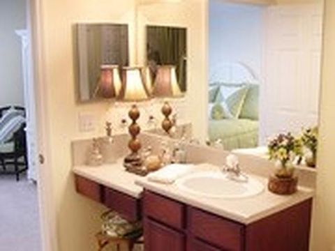 Tiny photo for 2801 CHANCELLORSVILLE Drive #1126, Tallahassee, FL 32312 (MLS # 397582)