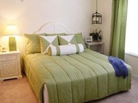 Tiny photo for 2801 CHANCELLORSVILLE Drive #1126, Tallahassee, FL 32312 (MLS # 397582)