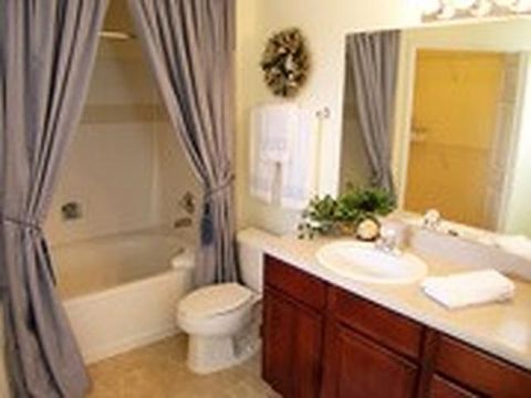 Tiny photo for 2801 CHANCELLORSVILLE Drive #1126, Tallahassee, FL 32312 (MLS # 397582)