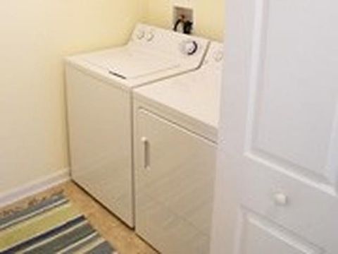 Tiny photo for 2801 CHANCELLORSVILLE Drive #1126, Tallahassee, FL 32312 (MLS # 397582)