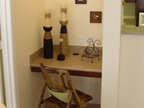 Tiny photo for 2801 CHANCELLORSVILLE Drive #1126, Tallahassee, FL 32312 (MLS # 397582)