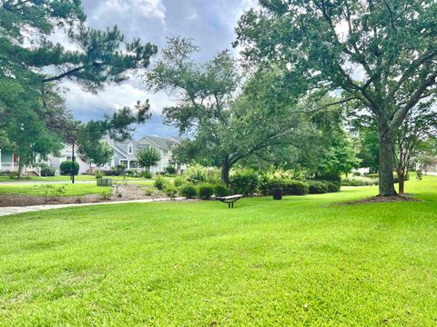 Tiny photo for 3052 Indian Grass Lane, Tallahassee, FL 32311 (MLS # 388069)