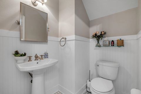 Tiny photo for 3052 Indian Grass Lane, Tallahassee, FL 32311 (MLS # 388069)