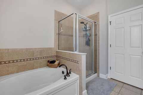 Tiny photo for 3052 Indian Grass Lane, Tallahassee, FL 32311 (MLS # 388069)