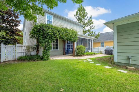 Tiny photo for 3052 Indian Grass Lane, Tallahassee, FL 32311 (MLS # 388069)
