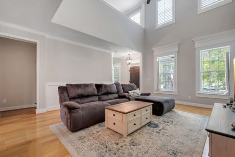 Tiny photo for 3052 Indian Grass Lane, Tallahassee, FL 32311 (MLS # 388069)