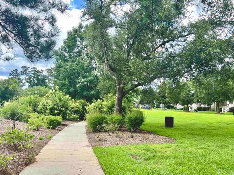 Tiny photo for 3052 Indian Grass Lane, Tallahassee, FL 32311 (MLS # 388069)