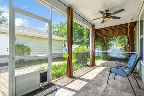 Tiny photo for 3052 Indian Grass Lane, Tallahassee, FL 32311 (MLS # 388069)