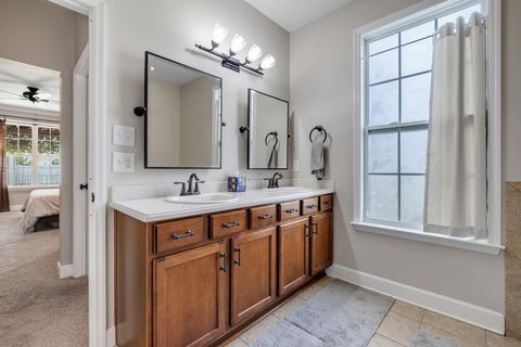 Tiny photo for 3052 Indian Grass Lane, Tallahassee, FL 32311 (MLS # 388069)