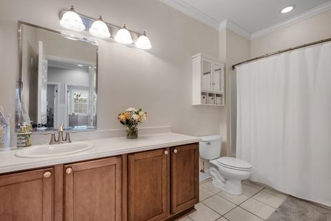 Tiny photo for 3052 Indian Grass Lane, Tallahassee, FL 32311 (MLS # 388069)