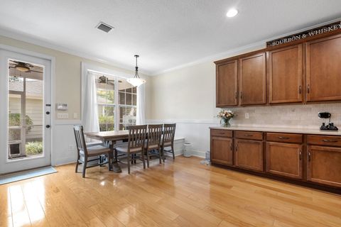 Tiny photo for 3052 Indian Grass Lane, Tallahassee, FL 32311 (MLS # 388069)