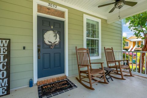 Tiny photo for 3052 Indian Grass Lane, Tallahassee, FL 32311 (MLS # 388069)