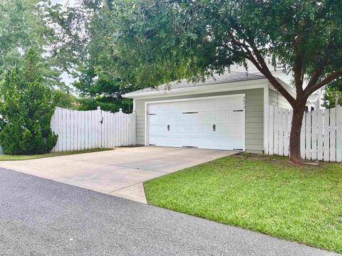 Tiny photo for 3052 Indian Grass Lane, Tallahassee, FL 32311 (MLS # 388069)