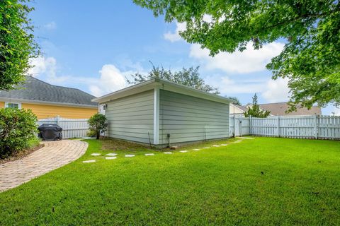 Tiny photo for 3052 Indian Grass Lane, Tallahassee, FL 32311 (MLS # 388069)