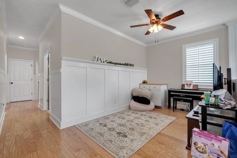 Tiny photo for 3052 Indian Grass Lane, Tallahassee, FL 32311 (MLS # 388069)