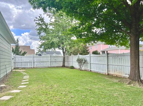 Tiny photo for 3052 Indian Grass Lane, Tallahassee, FL 32311 (MLS # 388069)