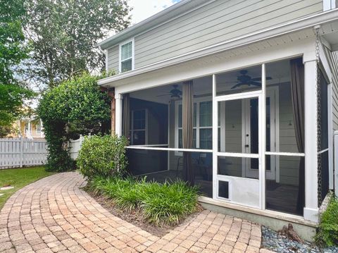 Tiny photo for 3052 Indian Grass Lane, Tallahassee, FL 32311 (MLS # 388069)
