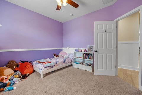 Tiny photo for 3052 Indian Grass Lane, Tallahassee, FL 32311 (MLS # 388069)