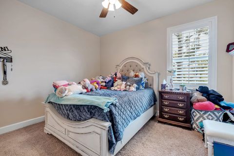 Tiny photo for 3052 Indian Grass Lane, Tallahassee, FL 32311 (MLS # 388069)