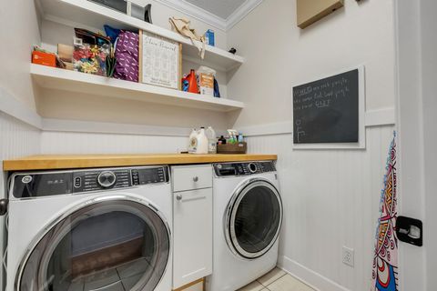 Tiny photo for 3052 Indian Grass Lane, Tallahassee, FL 32311 (MLS # 388069)