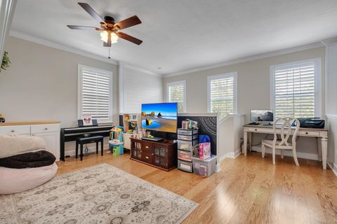 Tiny photo for 3052 Indian Grass Lane, Tallahassee, FL 32311 (MLS # 388069)