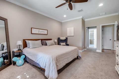 Tiny photo for 3052 Indian Grass Lane, Tallahassee, FL 32311 (MLS # 388069)