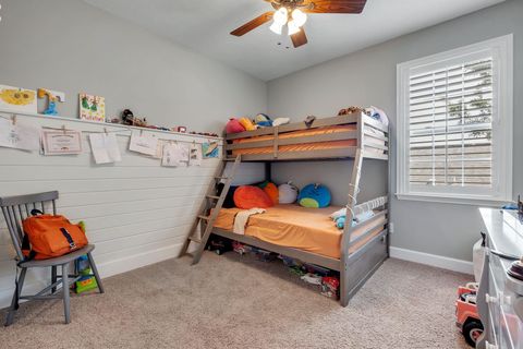Tiny photo for 3052 Indian Grass Lane, Tallahassee, FL 32311 (MLS # 388069)