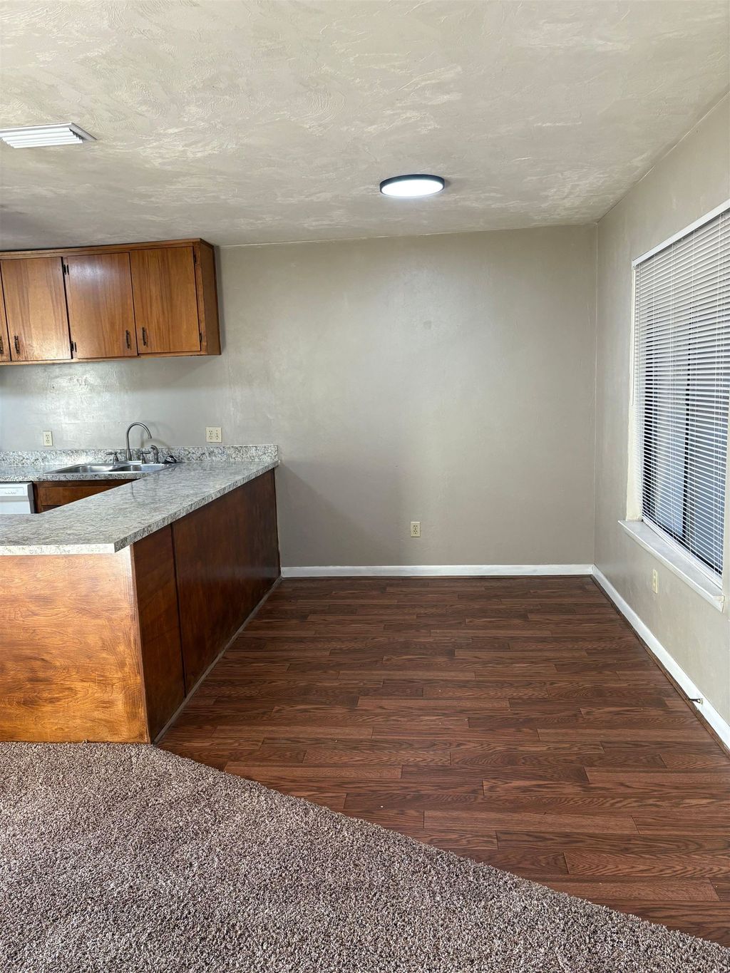 Photo of 2691 N Point Court #C, Tallahassee, FL 32308 (MLS # 394651)