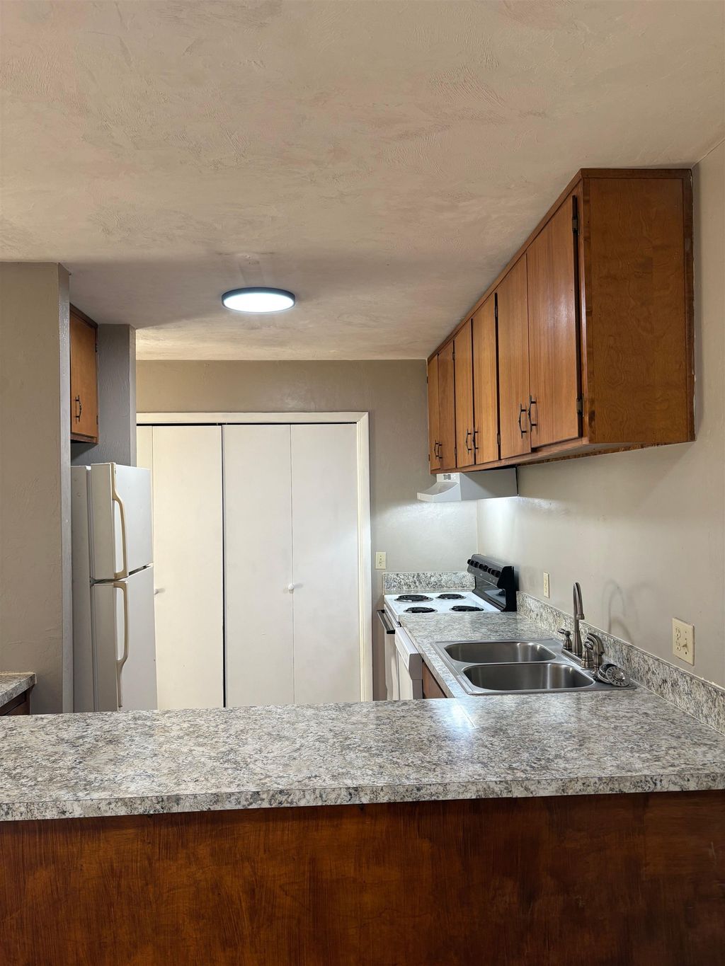 Photo of 2691 N Point Court #C, Tallahassee, FL 32308 (MLS # 394651)