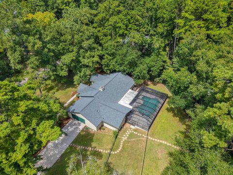 Featured picture for the property 390505