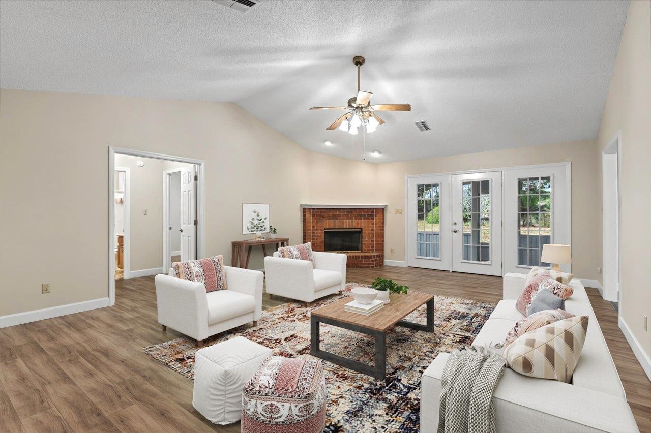 7056 ATASCADERO Lane