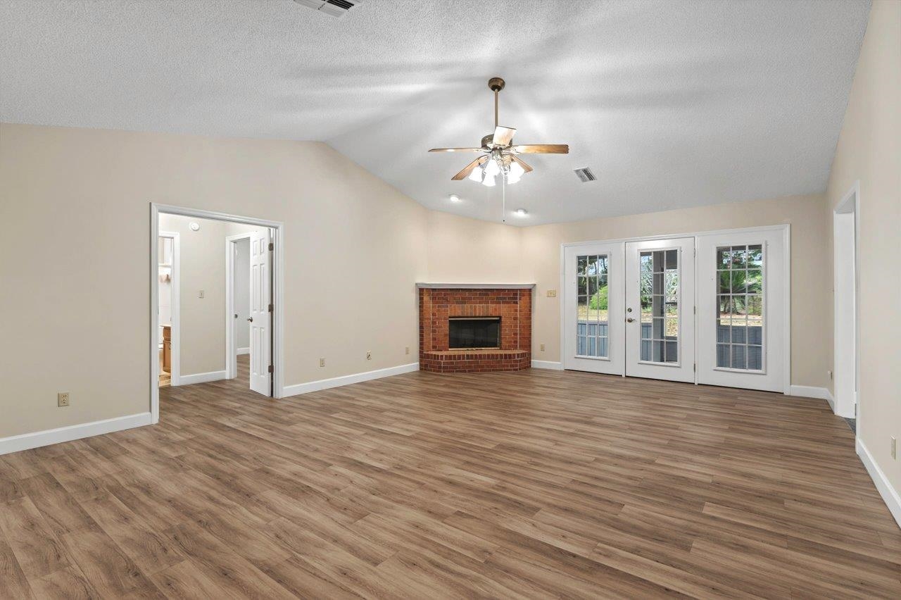 7056 ATASCADERO Lane