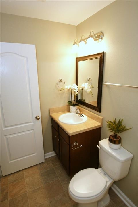 Tiny photo for 1943 Ann Arbor Avenue, Tallahassee, FL 32304 (MLS # 400465)