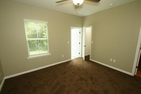 Tiny photo for 1943 Ann Arbor Avenue, Tallahassee, FL 32304 (MLS # 400465)