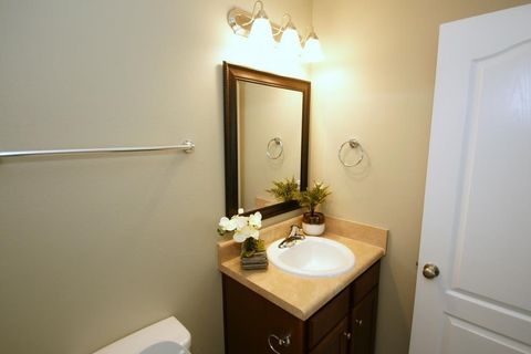 Tiny photo for 1943 Ann Arbor Avenue, Tallahassee, FL 32304 (MLS # 400465)