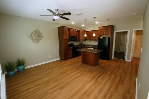 Tiny photo for 1943 Ann Arbor Avenue, Tallahassee, FL 32304 (MLS # 400465)